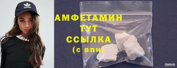 ПСИЛОЦИБИНОВЫЕ ГРИБЫ Вязники