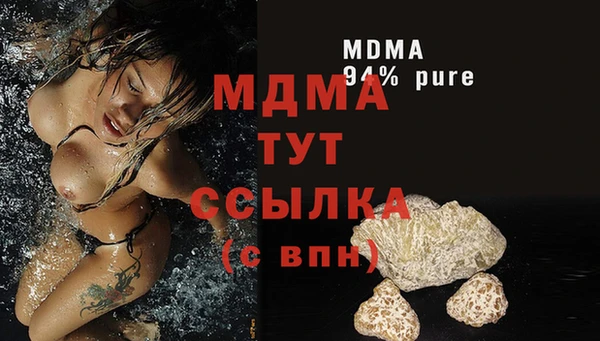 ПСИЛОЦИБИНОВЫЕ ГРИБЫ Вязники