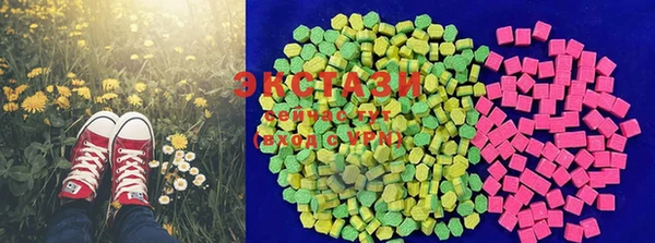 ПСИЛОЦИБИНОВЫЕ ГРИБЫ Вязники
